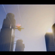 Illustration for article titled The coolest things from the emGTA 5/em trailer